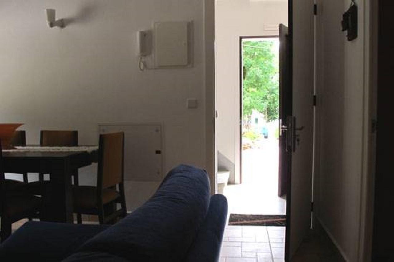 Appartement Cal Mosqueta à Sant Llorenc de Morunys Extérieur photo